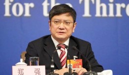 郑强最新爆料消息新闻,揭秘事件背后惊人真相