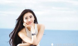 卓伟最新爆料景甜,景甜感情生活再掀波澜，神秘男友身份引热议