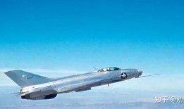 中国最新战斗机爆料大全,全方位爆料大全解析
