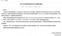 知网最新爆料稿酬,稿酬改革动态解析