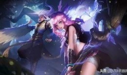 王者新皮肤爆料最新火舞,燃情绽放，激情四溢的舞动传奇