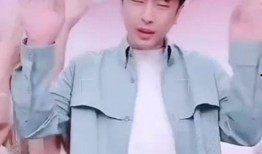 刘洋阿沁最新爆料新闻直播,揭秘娱乐圈最新动态