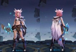 王者荣耀瑶妹最新爆料,王者荣耀神秘辅助英雄即将登场