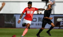 中超卧底爆料事件最新,内幕揭秘，真相究竟如何？