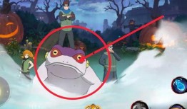 火影手游最新萌黄爆料