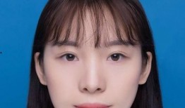 宁波林女士最新爆料,揭秘事件背后惊人真相