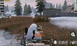 和平精英最新联名载具爆料,全新联名载具震撼来袭！