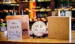 爆料茶叶视频大全最新,最新爆料视频大全深度解析