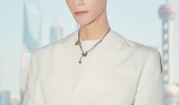 谭松韵邓伦最新爆料,揭秘幕后故事与情感纠葛