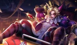 玄策新爆料最新,揭秘神秘英雄背后的传奇故事