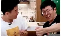 石明卖货爆料视频最新,揭秘网红带货背后的真相与技巧