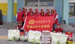 榆林志愿者爆料案件最新,真相渐明，正义不容迟疑