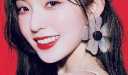 最新爆料韩国明星,揭秘最新爆料韩国明星的璀璨星途！”