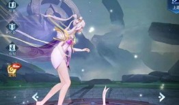 嫦娥爆料最新视频播放下载,高清画面带你领略月球之美