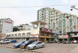 南宁小区爆料事件最新,业主维权引发关注，真相背后引热议