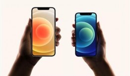 iphone se4最新爆料郭明錤,郭明錤揭秘全新设计与性能亮点