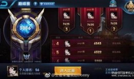 巅峰结束最新爆料,揭秘最新爆料背后的惊人真相