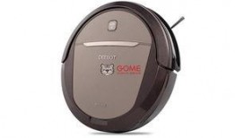 科沃斯新品爆料最新消息,智能清洁利器即将亮相，颠覆传统家务体验！