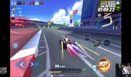 飞车夺宝皮肤最新爆料视频,飞车夺宝新皮肤惊艳亮相！揭秘爆料视频中的神秘元素