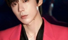 最新八卦爆料刘宇宁,神秘女友身份引网友热议