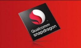 港澳最新爆料网站下载大全,揭秘热门资讯平台