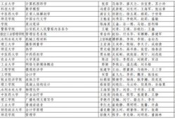 二宁最新爆料事件新闻发布会,新闻发布会揭秘事件内幕