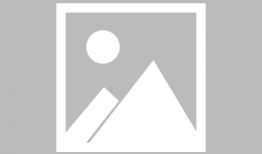 最新小李技能爆料,揭秘神秘爆料背后的强大能力