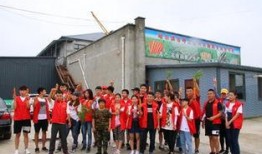 哈尔滨广厦爆料最新消息,揭秘项目进展与未来规划