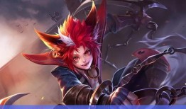 周五王者英雄爆料最新,神秘新英雄即将登场，技能解析与玩法攻略抢先看