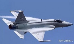 中国最新战斗机爆料大全,全方位爆料大全解析