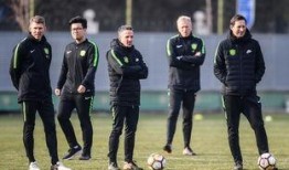 蒙面足球爆料视频大全最新,揭秘球场幕后风云