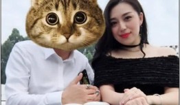 豆姐微博爆料最新消息,揭秘娱乐圈惊天大事件！