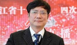 郑强最新爆料消息新闻,揭秘事件背后惊人真相