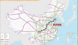 铁路爆料最新消息,最新动态揭秘，带你领略铁路发展新篇章