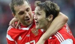 德国足球最新爆料视频