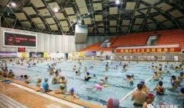 丰都体育馆爆料案件最新,真相大白，疑云散去！