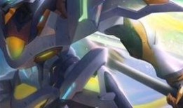 荣都地图爆料最新消息,揭秘神秘区域与未知宝藏