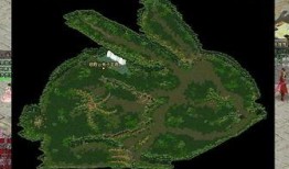 cfhd挑战地图最新爆料,揭秘神秘地图背后的精彩故事