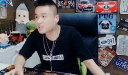 舞帝二蛋新闻最新爆料,揭秘娱乐圈惊人内幕