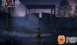 网易第五人格最新爆料骑士,骑士角色全新爆料，神秘力量觉醒引玩家热议