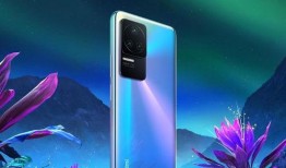 iqooneo 6最新官方爆料,性能怪兽来袭，全新升级解析！”