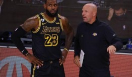 沃神最新爆料独行侠,沃神曝沃克加盟，球队未来布局再添新篇章”