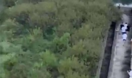 梅州兴宁爆料事件最新进展,真相逐步浮出水面