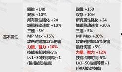 大尊直播爆料最新消息,最新热点事件内幕大揭秘！