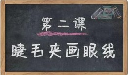 牙签最新爆料视频播放,精彩瞬间一网打尽