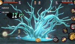 火影手游最新萌黄爆料