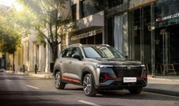 长安二哥最新爆料消息,最新爆料背后的惊人真相