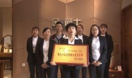 河南频道爆料新闻最新视频,揭秘神秘事件背后的真相