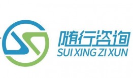 今日徐州爆料最新消息查询,聚焦城市动态与热点事件