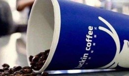 瑞幸和瑞幸最新爆料,揭秘真相与危机背后的真相